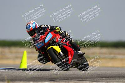 media/May-26-2025-Lets Ride (Mon) [[3bf1de1d65]]/B Group/1020am (Sweeper)/